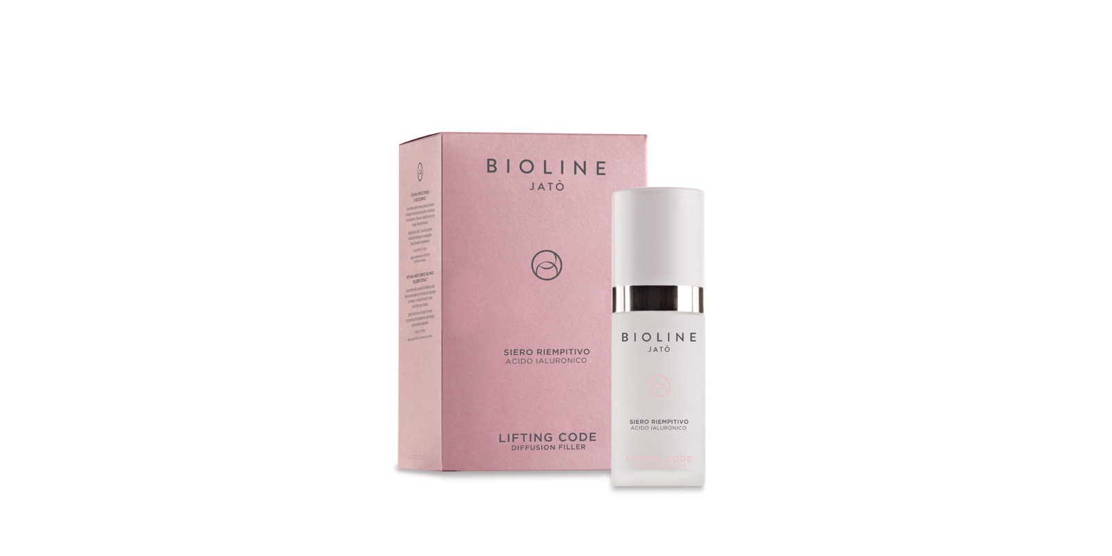 Bioline-Jato-lifting-code-desktop_0001_LC SieroRIempitivo 30ml-A