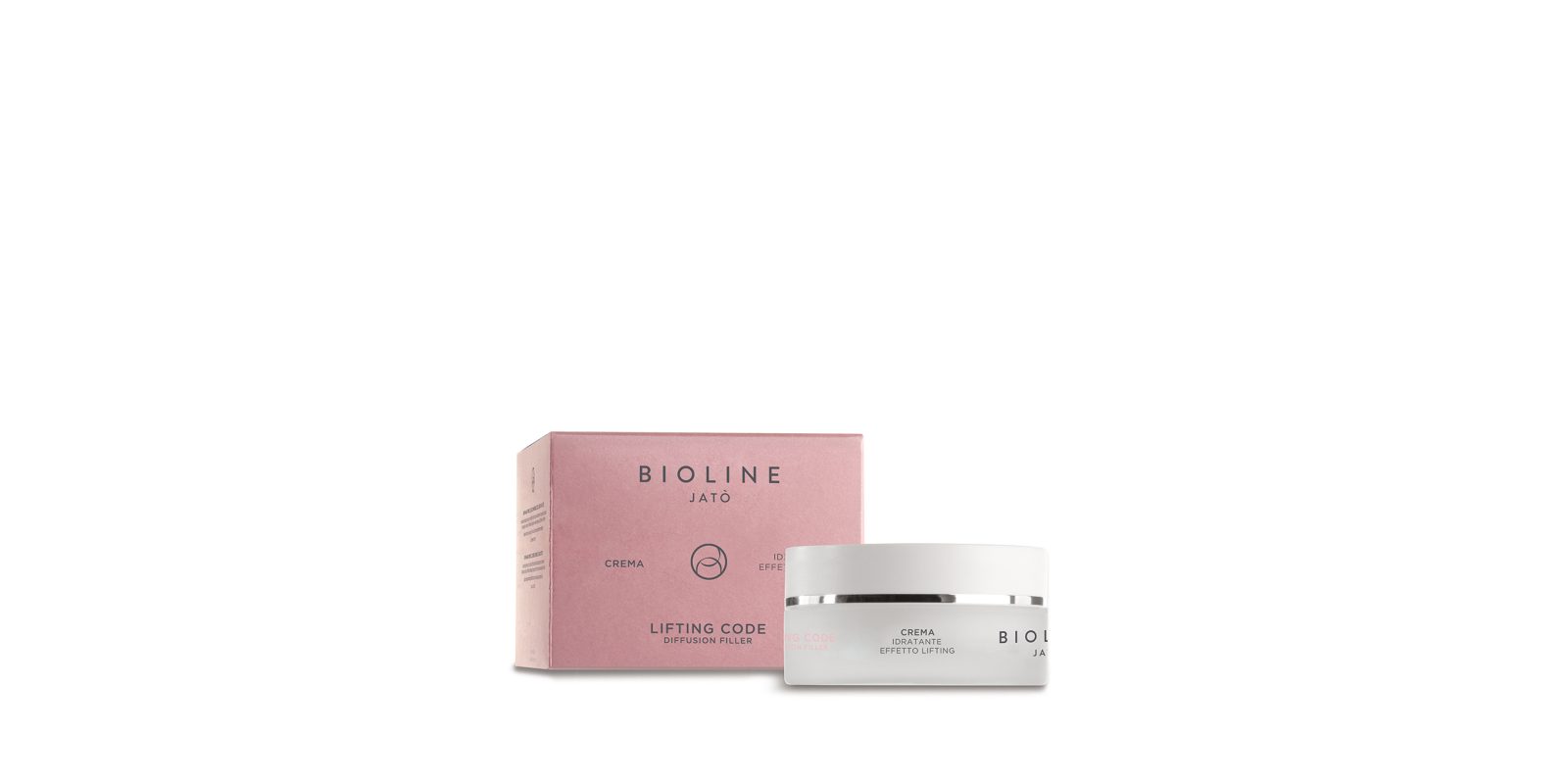 Bioline-Jato-lifting-code-desktop_0004_LC CremaIdratante 50ml-A
