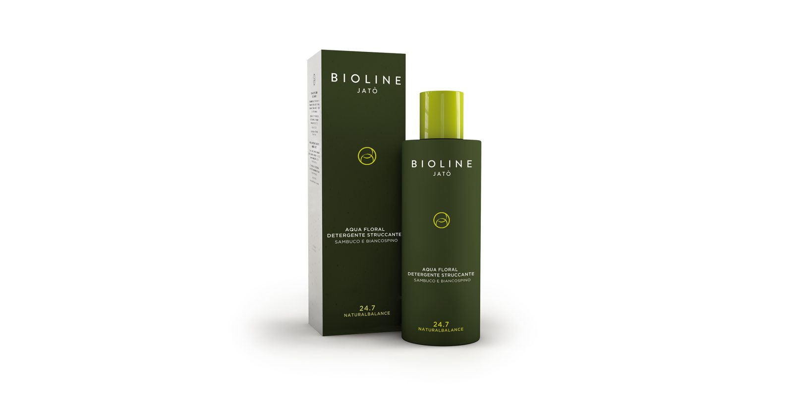 Bioline-Jato-24-7-naturalbalance-desktop_0001_247NB_200ml_aquafloral-A