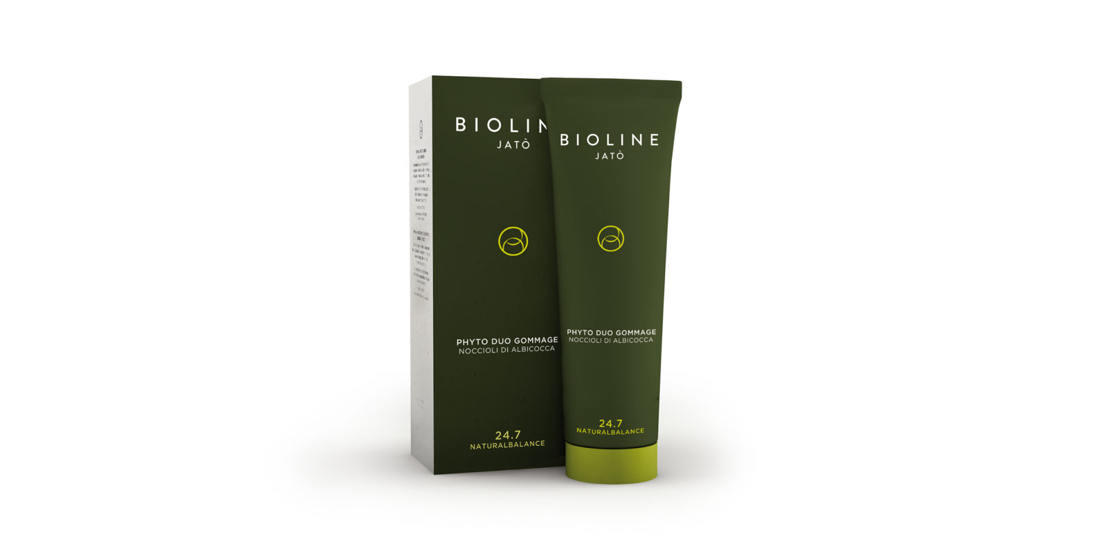 Bioline-Jato-24-7-naturalbalance-desktop_0002_247NB_100ml_phytoduo-A