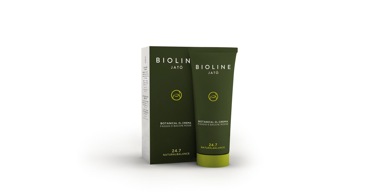 Bioline-Jato-24-7-naturalbalance-desktop_0005_247NB_60ml_botanicalO2A