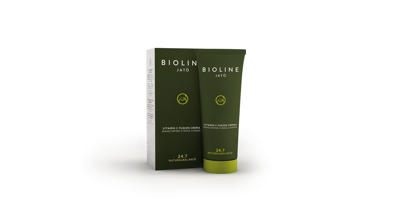 Bioline-Jato-24-7-naturalbalance-desktop_0003_247NB_60ml_vitaminCfusion-A