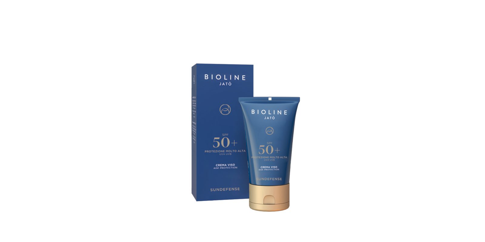Bioline-Jato-sundefense-desktop_0000_SPF50_50ml_ORO-A