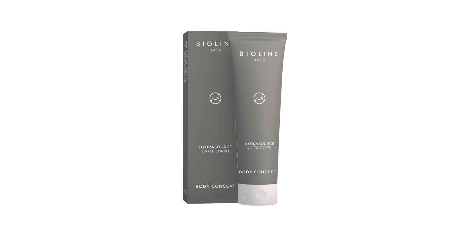 Body Concept - Bioline Jatò