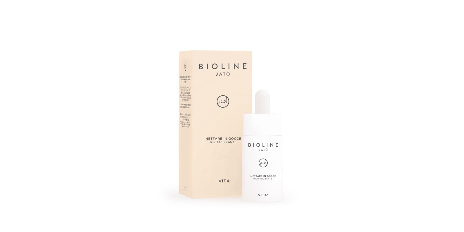 Bioline-Jato-linea-piu-desktop_0003_VITA NETTARE