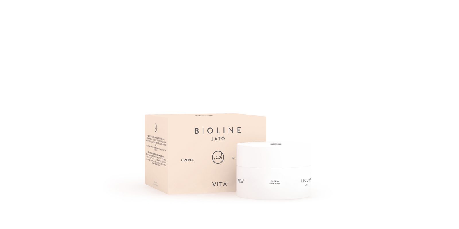 Bioline-Jato-linea-piu-desktop_0002_VITA-CREMA-NUTRIENTE