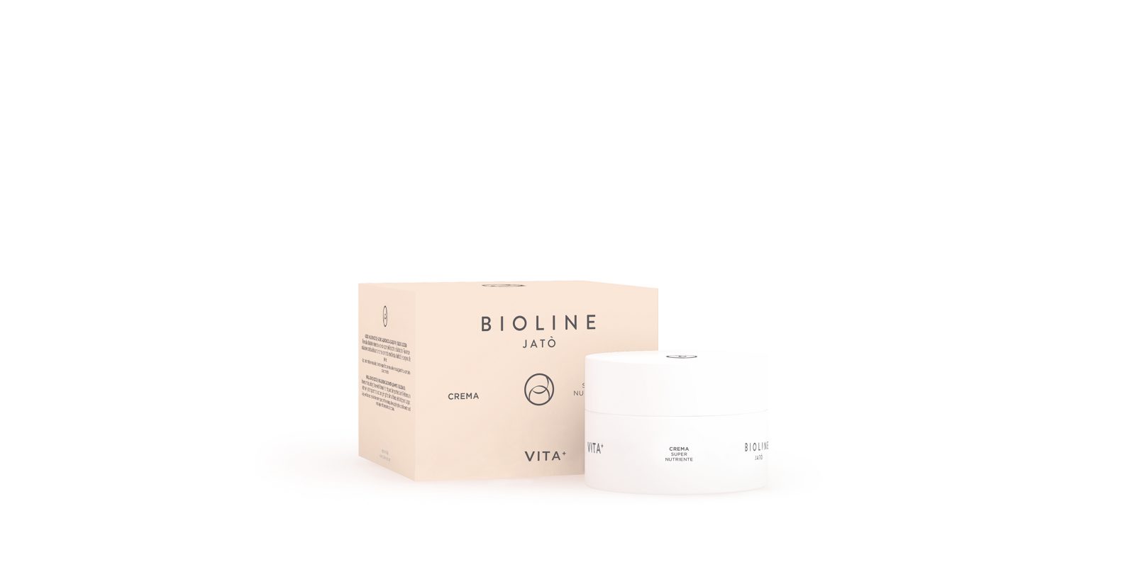 Bioline-Jato-linea-piu-desktop_0001_VITA-CREMA-super NUTRIENTE