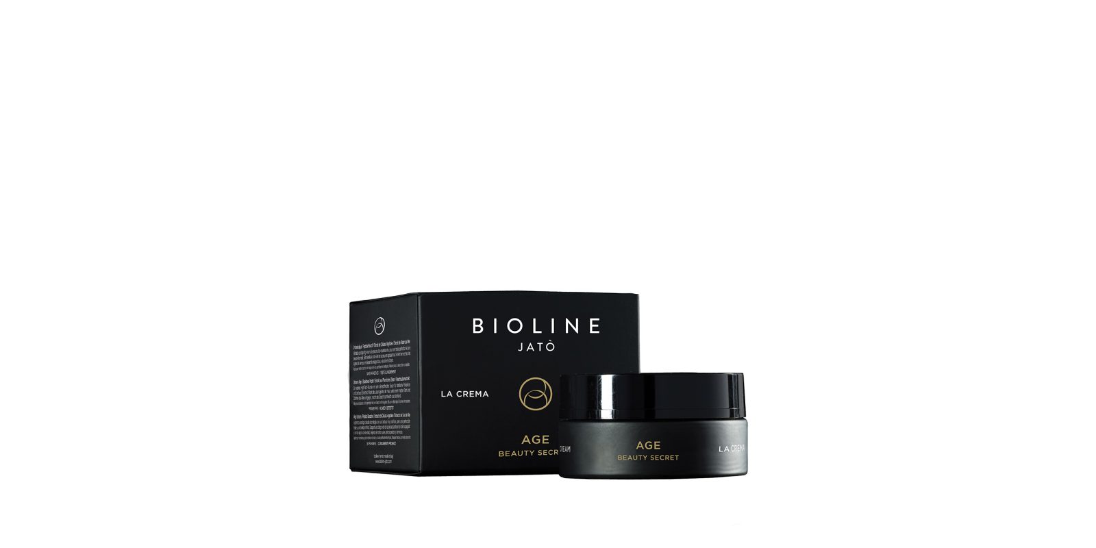 Bioline-Jato-piu-age-desktop_0000_AG3_la crema_pack