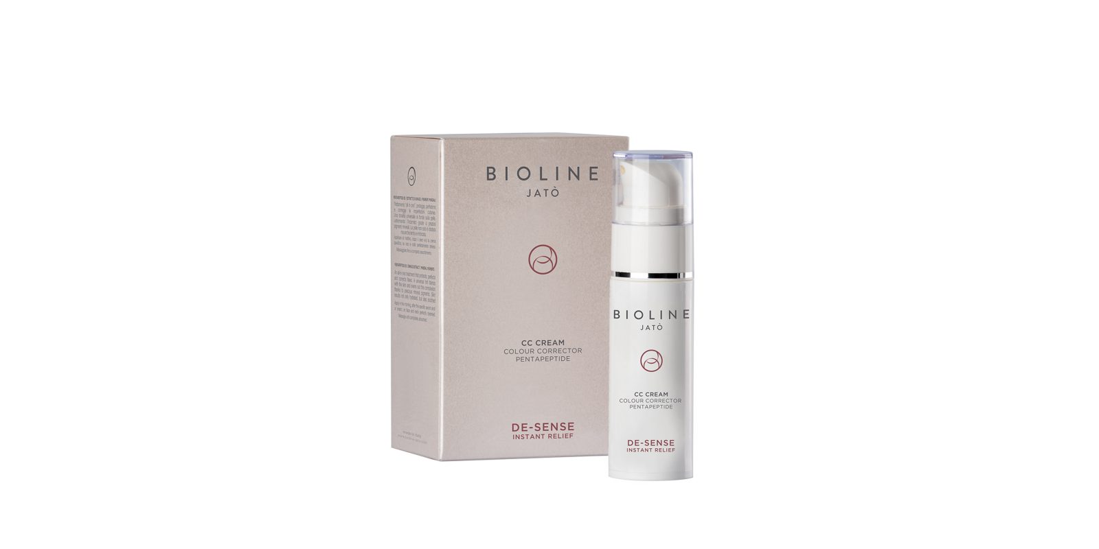 Bioline-Jato-de-sense-desktop_0002_CC CREAM