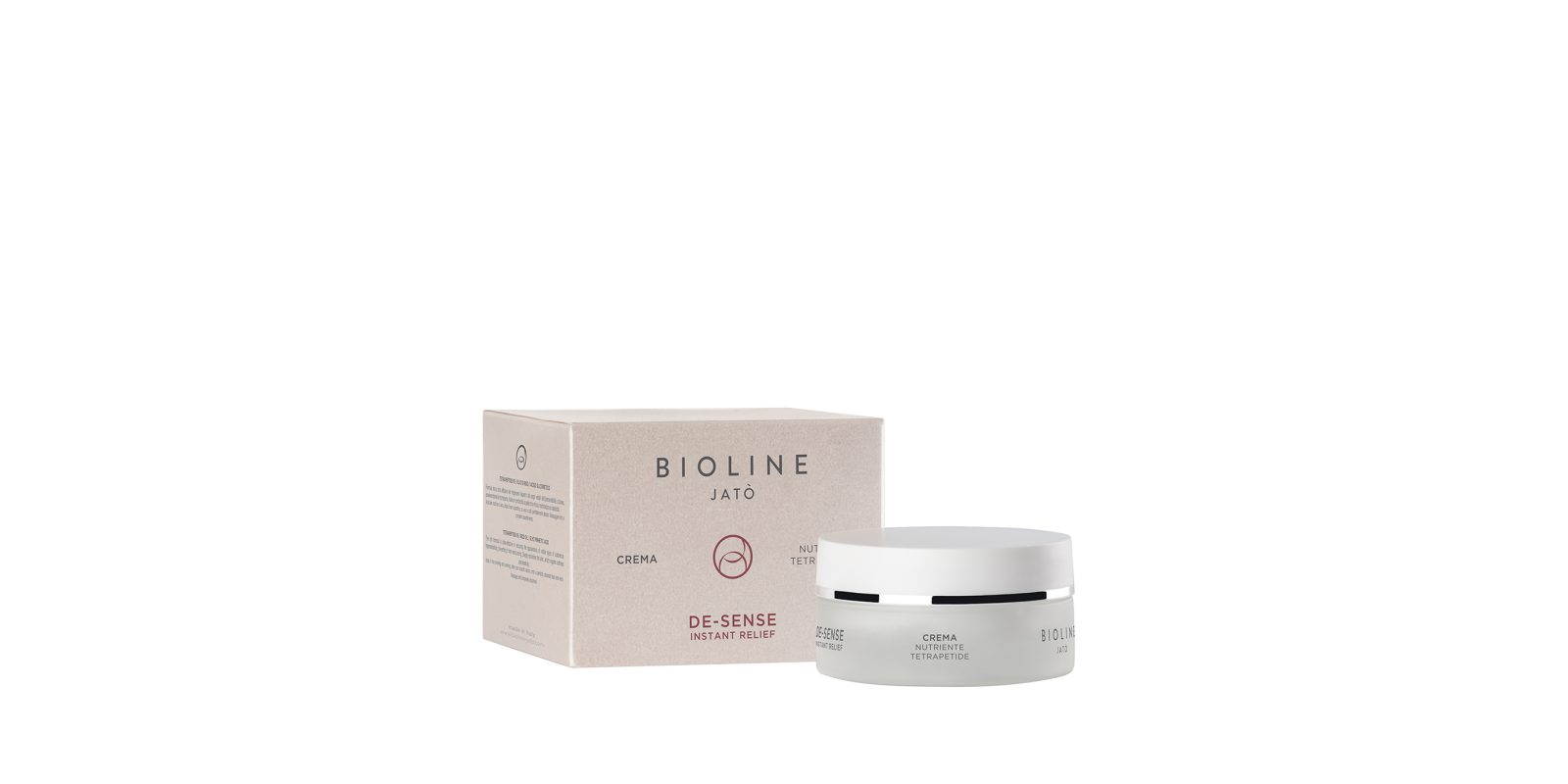 Bioline-Jato-de-sense-desktop_0001_DE-SENSE-CREMA-NUTRIENTE