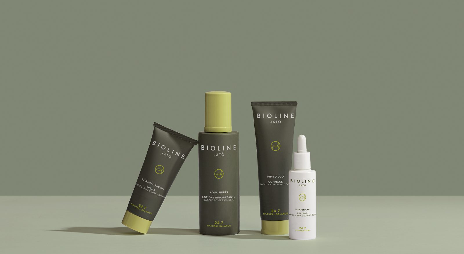 product-collection-image_0004_Bioline-stillife catologo_natural balance7698 1